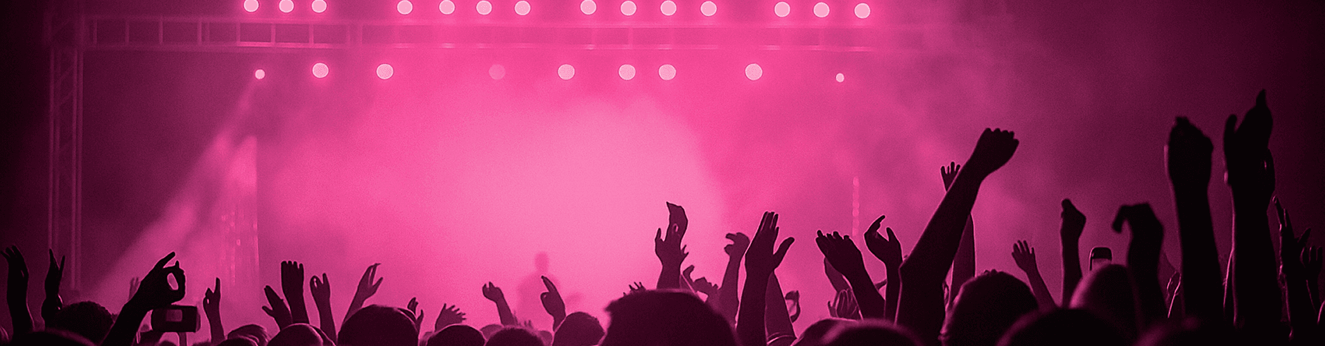 alt_im: LANZADERAS VIERNES 12 - IDA Y VUELTA