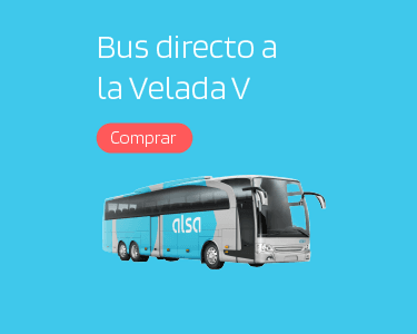 alt_im: A CORUÑA - SANTIAGO |  LA VELADA VI