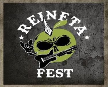 alt_im: REINETA FEST V EDICIÓN