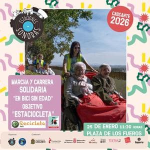 alt_im: Dorsal Cero Marcha y Carrera Solidaria